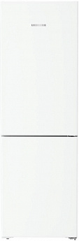 картинка Отдельностоящий холодильник Liebherr CND 5223 